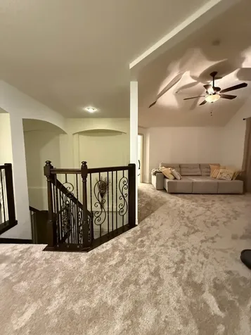 5615 Ashford Ridge Lane Katy TX 77450