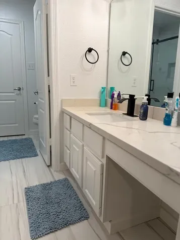5615 Ashford Ridge Lane Katy TX 77450