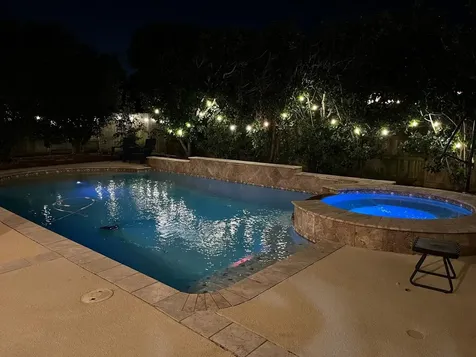 5615 Ashford Ridge Lane Katy TX 77450