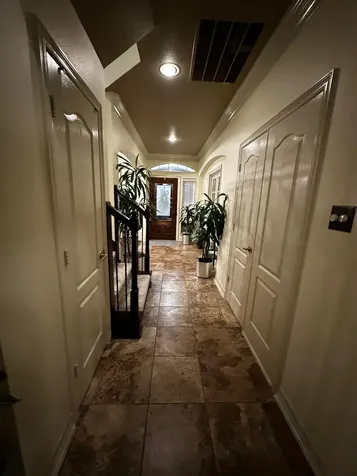 5615 Ashford Ridge Lane Katy TX 77450
