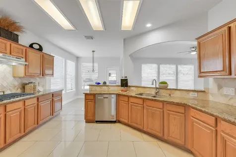 12426 Shadowpoint Drive Houston TX 77082