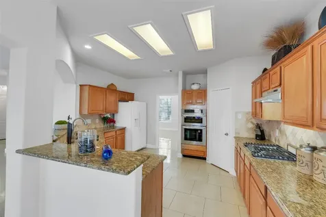 12426 Shadowpoint Drive Houston TX 77082