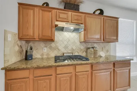 12426 Shadowpoint Drive Houston TX 77082