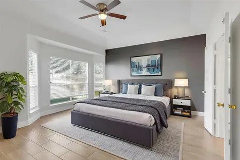 12426 Shadowpoint Drive Houston TX 77082