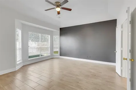 12426 Shadowpoint Drive Houston TX 77082