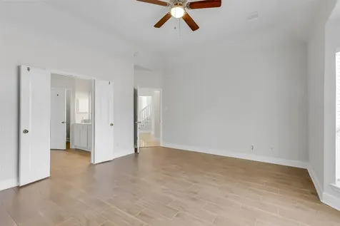 12426 Shadowpoint Drive Houston TX 77082