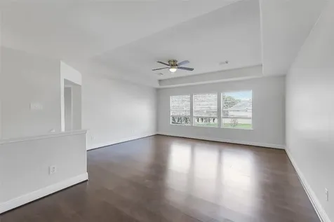 12426 Shadowpoint Drive Houston TX 77082