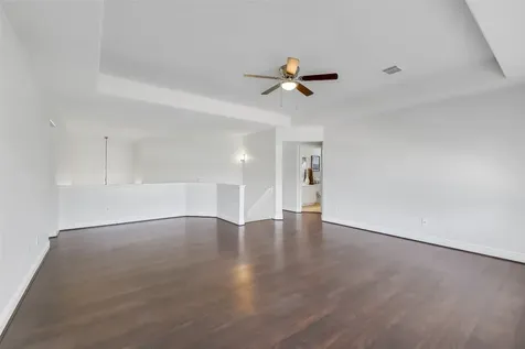 12426 Shadowpoint Drive Houston TX 77082