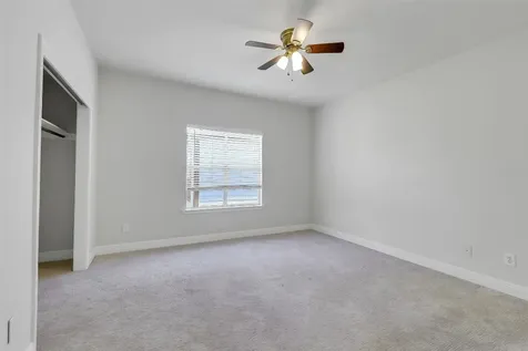 12426 Shadowpoint Drive Houston TX 77082