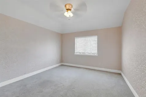 12426 Shadowpoint Drive Houston TX 77082