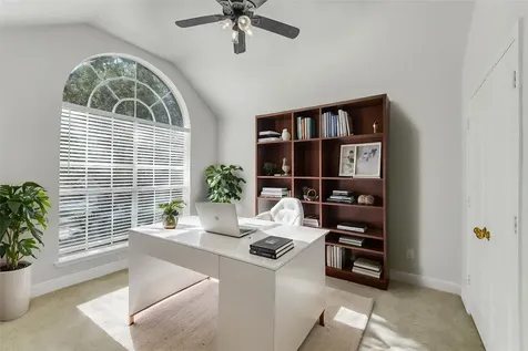 12426 Shadowpoint Drive Houston TX 77082