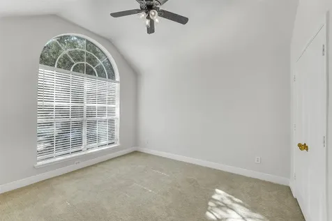 12426 Shadowpoint Drive Houston TX 77082