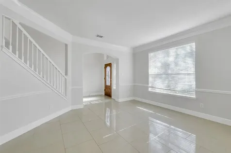 12426 Shadowpoint Drive Houston TX 77082