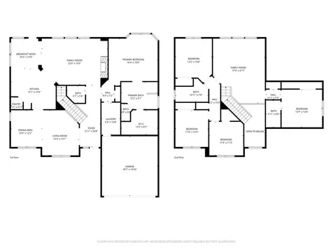 12426 Shadowpoint Drive Houston TX 77082
