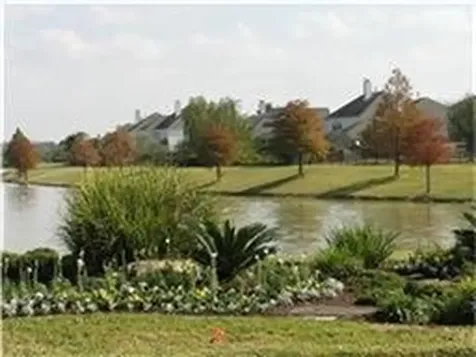 12426 Shadowpoint Drive Houston TX 77082