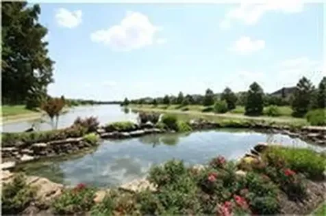 12426 Shadowpoint Drive Houston TX 77082