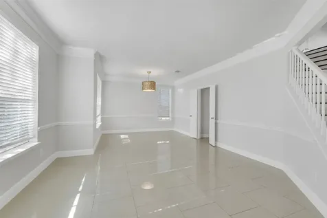12426 Shadowpoint Drive Houston TX 77082