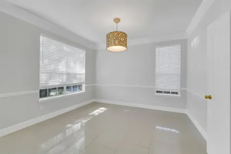 12426 Shadowpoint Drive Houston TX 77082