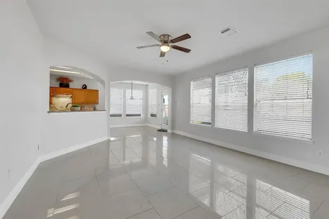 12426 Shadowpoint Drive Houston TX 77082