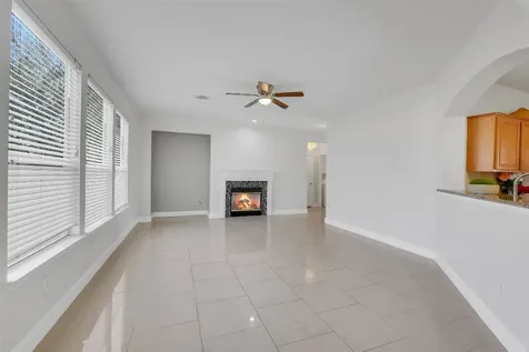 12426 Shadowpoint Drive Houston TX 77082