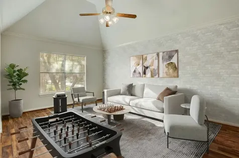 1103 Glendale Drive Sugar Land TX 77479