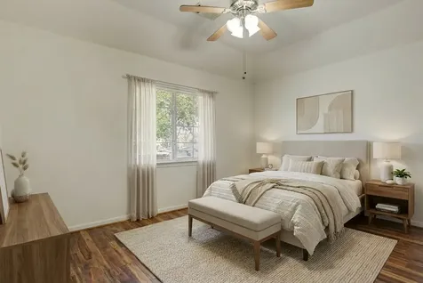 1103 Glendale Drive Sugar Land TX 77479