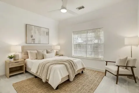 1103 Glendale Drive Sugar Land TX 77479