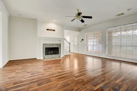 1103 Glendale Drive Sugar Land TX 77479