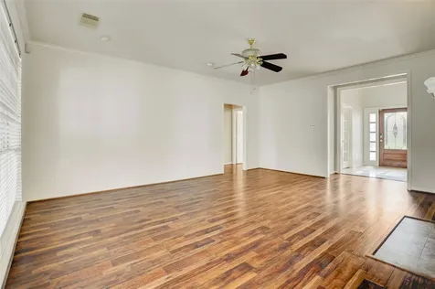 1103 Glendale Drive Sugar Land TX 77479
