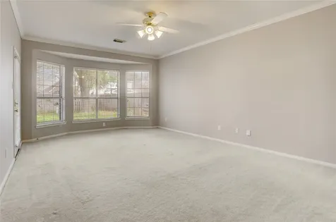 1103 Glendale Drive Sugar Land TX 77479