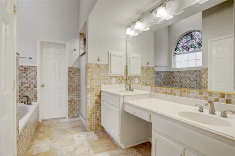 1103 Glendale Drive Sugar Land TX 77479