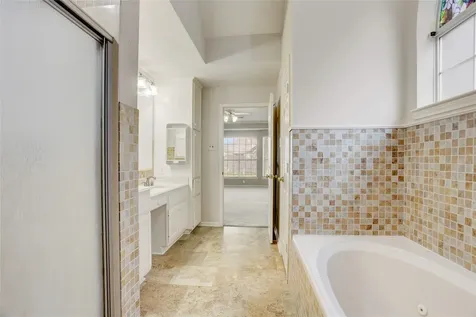 1103 Glendale Drive Sugar Land TX 77479
