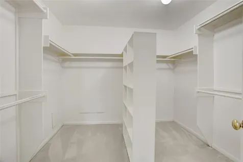1103 Glendale Drive Sugar Land TX 77479