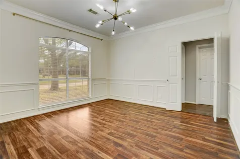 1103 Glendale Drive Sugar Land TX 77479