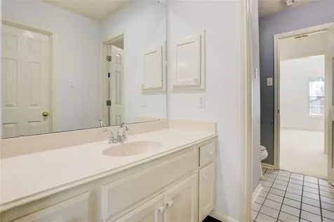1103 Glendale Drive Sugar Land TX 77479