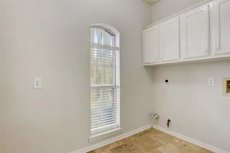 1103 Glendale Drive Sugar Land TX 77479