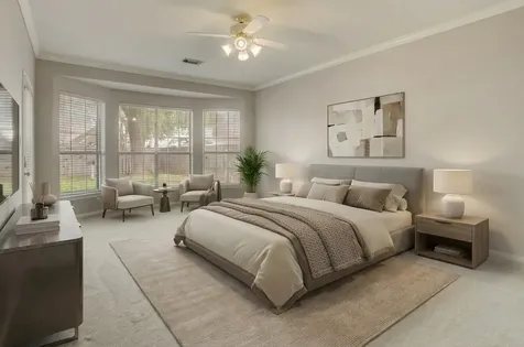 1103 Glendale Drive Sugar Land TX 77479