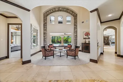 7602 Kings River Lane Kingwood TX 77346