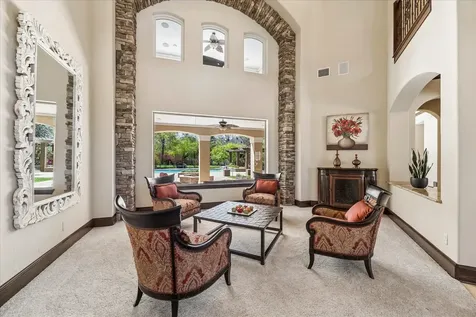 7602 Kings River Lane Kingwood TX 77346