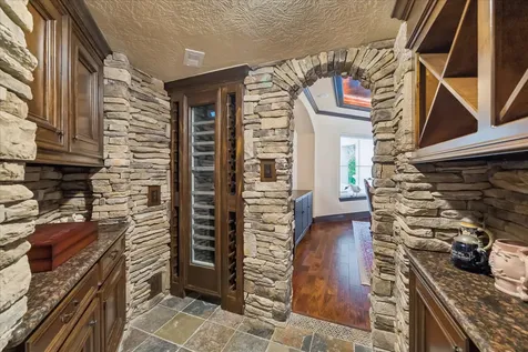 7602 Kings River Lane Kingwood TX 77346