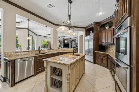 7602 Kings River Lane Kingwood TX 77346