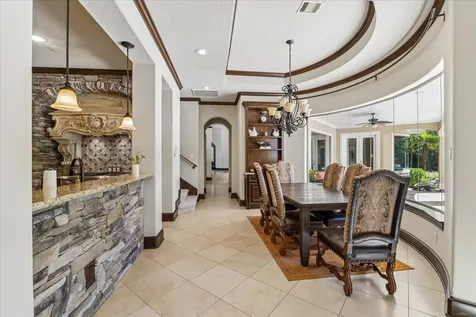 7602 Kings River Lane Kingwood TX 77346