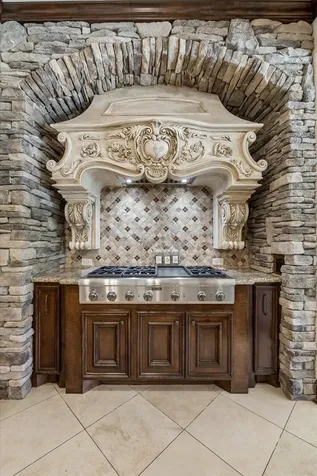 7602 Kings River Lane Kingwood TX 77346