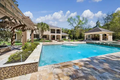 7602 Kings River Lane Kingwood TX 77346