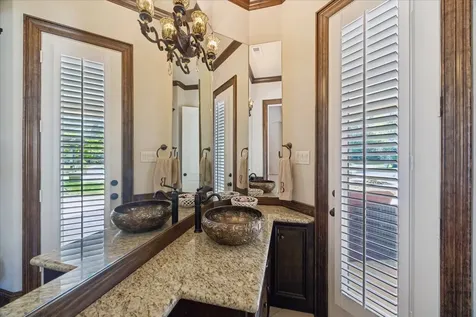 7602 Kings River Lane Kingwood TX 77346