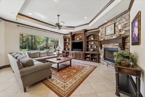 7602 Kings River Lane Kingwood TX 77346