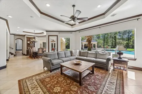 7602 Kings River Lane Kingwood TX 77346