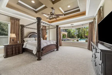 7602 Kings River Lane Kingwood TX 77346