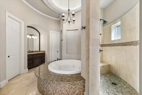 7602 Kings River Lane Kingwood TX 77346