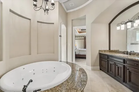 7602 Kings River Lane Kingwood TX 77346